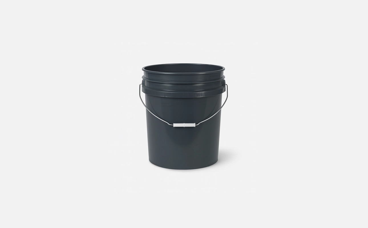 TerraStone Solutions